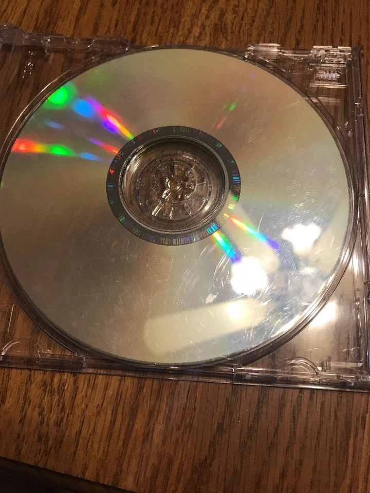 Multimedia Software Gamut’98 Suftware Ships N 24h - Image 3 of 3