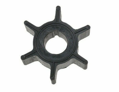 Water Pump IMPELLER 4HP 5HP TOHATSU M4C 