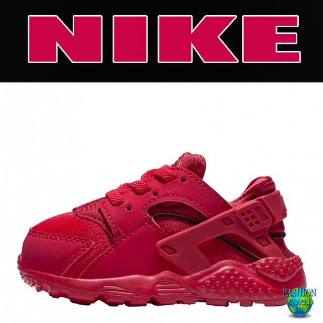 sneaks up huarache