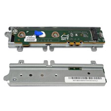 Quanta QCT Riser Board PCIe x1 3.0 for Quanta...
