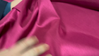Video 1 von 1