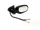 1998-2001 CHRYSLER CONCORDE INTREPID VISION Right/Passenger Side Mirror