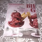 Lot of  7  BHG …Better Homes and Gardens magazines from  2023, 2024 And  2025…🏡 — photo 6