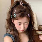 Foto 11 di 19