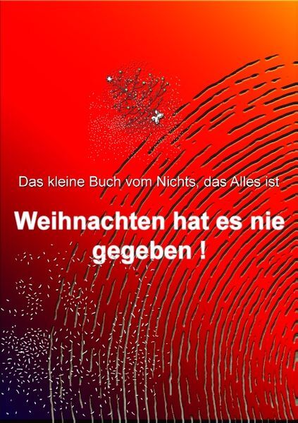 Thumbnail - Weihnachten Hat Es Nie Gegeben