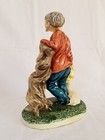 Picture 6 of 12