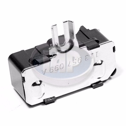 FUEL GAUGE VOLTAGE REGULATOR (VIBRATOR) VOLKSWAGEN T1 BUG 19681979 T2