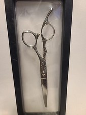 Manufacturer Unknown Scissor 6.0 Inch Right-Handed New Hairdres