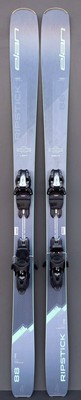 NEU!   ELAN RIPSTICK 88, Ski, 170 cm, ehem.   749,-