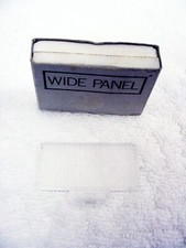 Wide Panel | For Minolta 200X Flash | NOS | N...