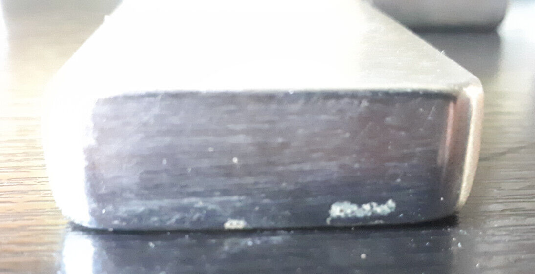 Bild 6 von 7