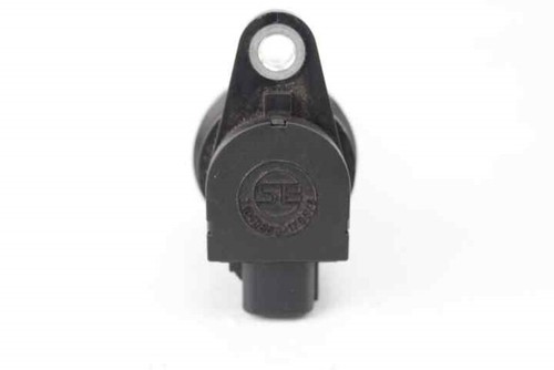 bobina de encendido para KIA CEED SPORT WAGON 1.4 16V 2006-2009 143334 - Foto 6 di 7