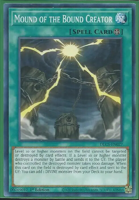 yugioh the dark side of dimensions kaiba deck Yu-Gi-Oh!: 10 Cards You Forgot Kaiba Had