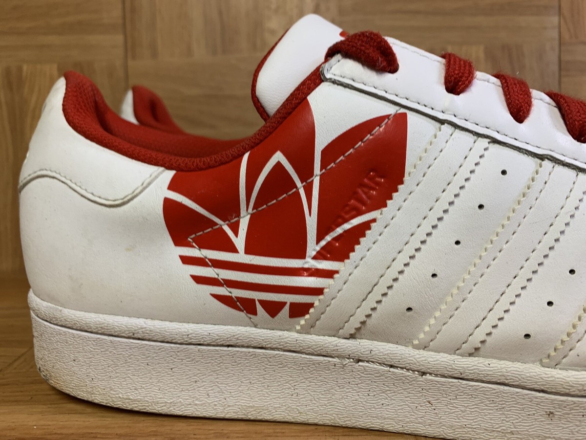 adidas gazelle silver green womens Adidas 3d-Trefoil Superstar Infant