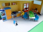 Foto 4 di 9