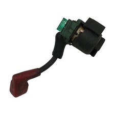 Genuine Kawasaki ZXT10 ZZR 1100C Starter Relay Relay Starter Starter Relay
