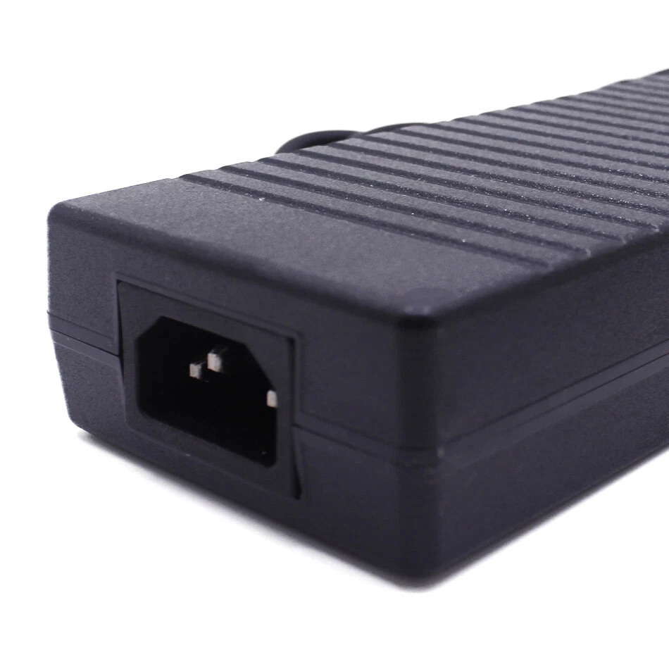 AC 100-240V to DC24V 6A LED power supply adapter Transformer EU/US For LED strip - Image 4 of 4