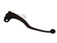 Genuine SMC Clutch Lever to fit Quadzilla RAM 250E Quad Bike Parts