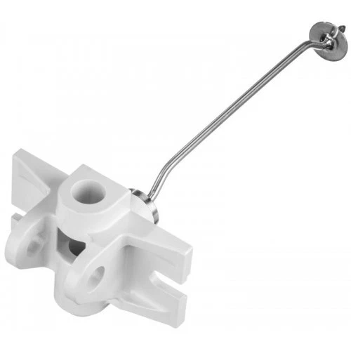 X38959|SER Freezer Door Taylor