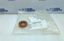 Frank Mohan 529233408 Overload Washer 8PCs In Lot