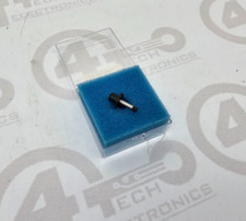 Universal Instruments FJ Nozzle 1C-125/70C-CN 51305220