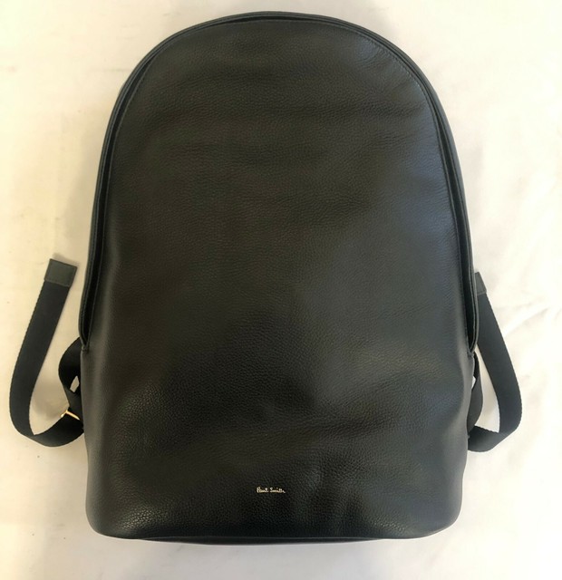 hype mono drips backpack