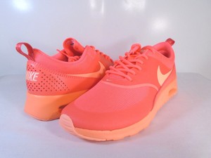 air max thea hot lava