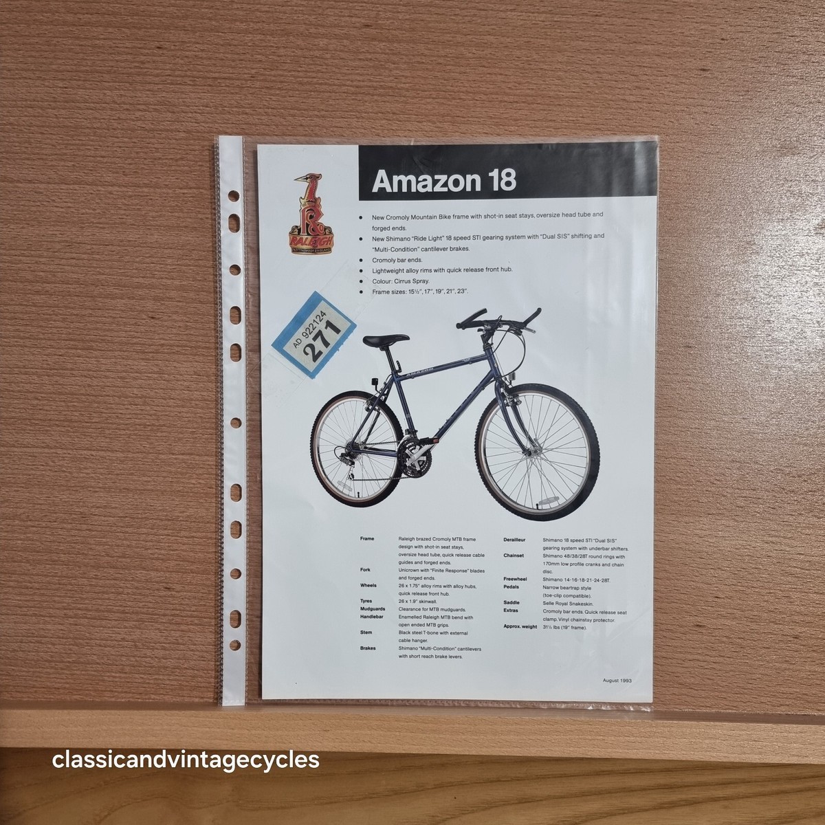 Amazon 19 Mtb Frame Size Chart 18 Inch Mtb Frame Size 18 Mountain