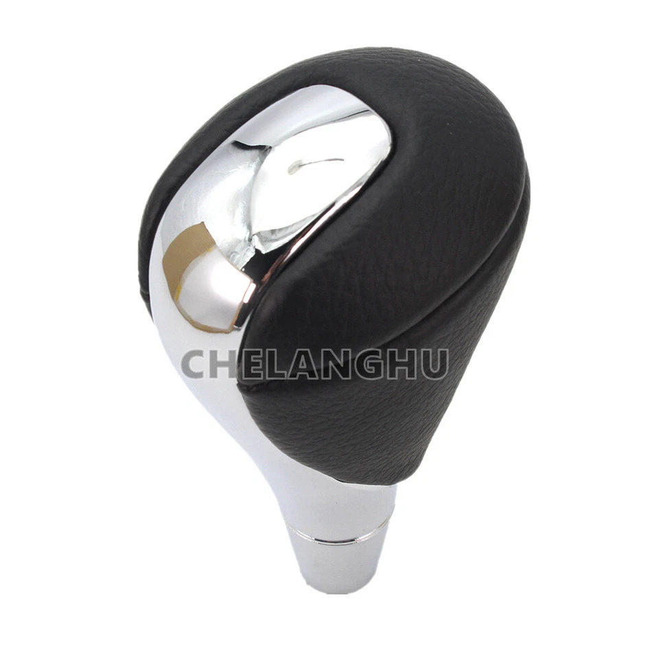 Automatic Gear Shift Knob For Lexus GS300 GS350 GS400 GS430 GS450H GS460 - Image 2 of 4