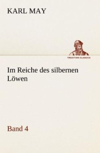 Thumbnail - Reiche Des Silbernen Löwen 4 2109