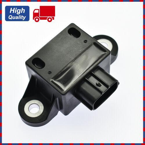 YUYBMGM 4PIN YAW Sensor - Passend Für Hummer H3 & H3T 2006-2010