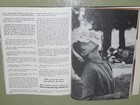 Foto 21 di 24