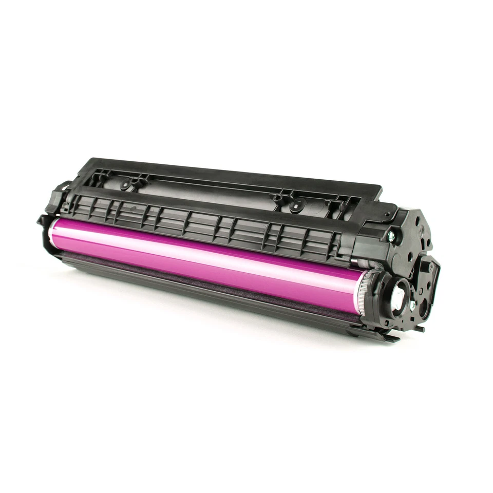 Lexmark 72K2XME Cartouche Toner Magenta Projet, 22.000 Pages Pour CS 820 Series - Photo 1/1