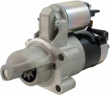 Starter Compatible With Onan 191-1949-04 191-1949-07 LX720 LX770 LX790 LX990 New