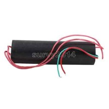   1000kv Step up high Voltage Pulse Inverter Arc Generator Ignition Coil Module