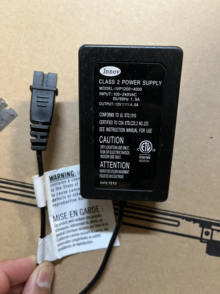 Silla Human Touch® HT-5270 RoboticMassage® Foto 4 de 4