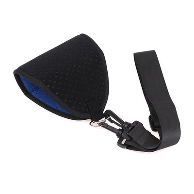 Arm Sling Shoulder Contusion Strain Shoulder Dislocation Support Wrist Fracture