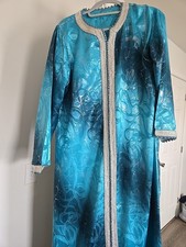 Caftan Hand Made