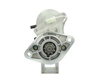 Anlasser Starter TWA Reman BV PSH 690.549.092.415 12V