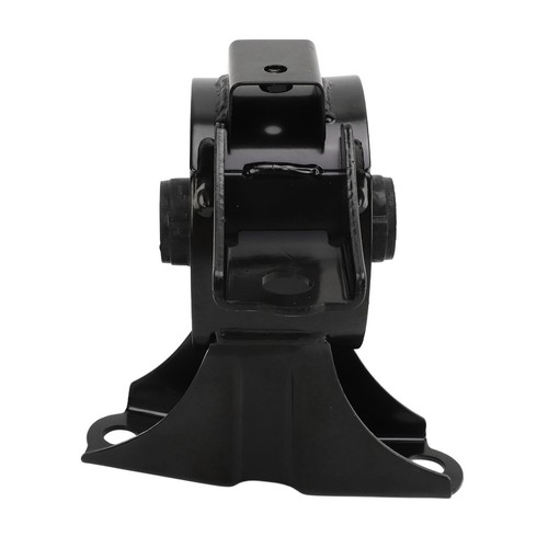 Engine Motor Mount 50820 SHJ 1 Rubber For Odyssey 3.5L 2005-2013 Absorbs - Picture 4 of 22