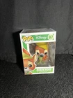 Funko Pop! Vinyl: Disney - Robin Hood #97