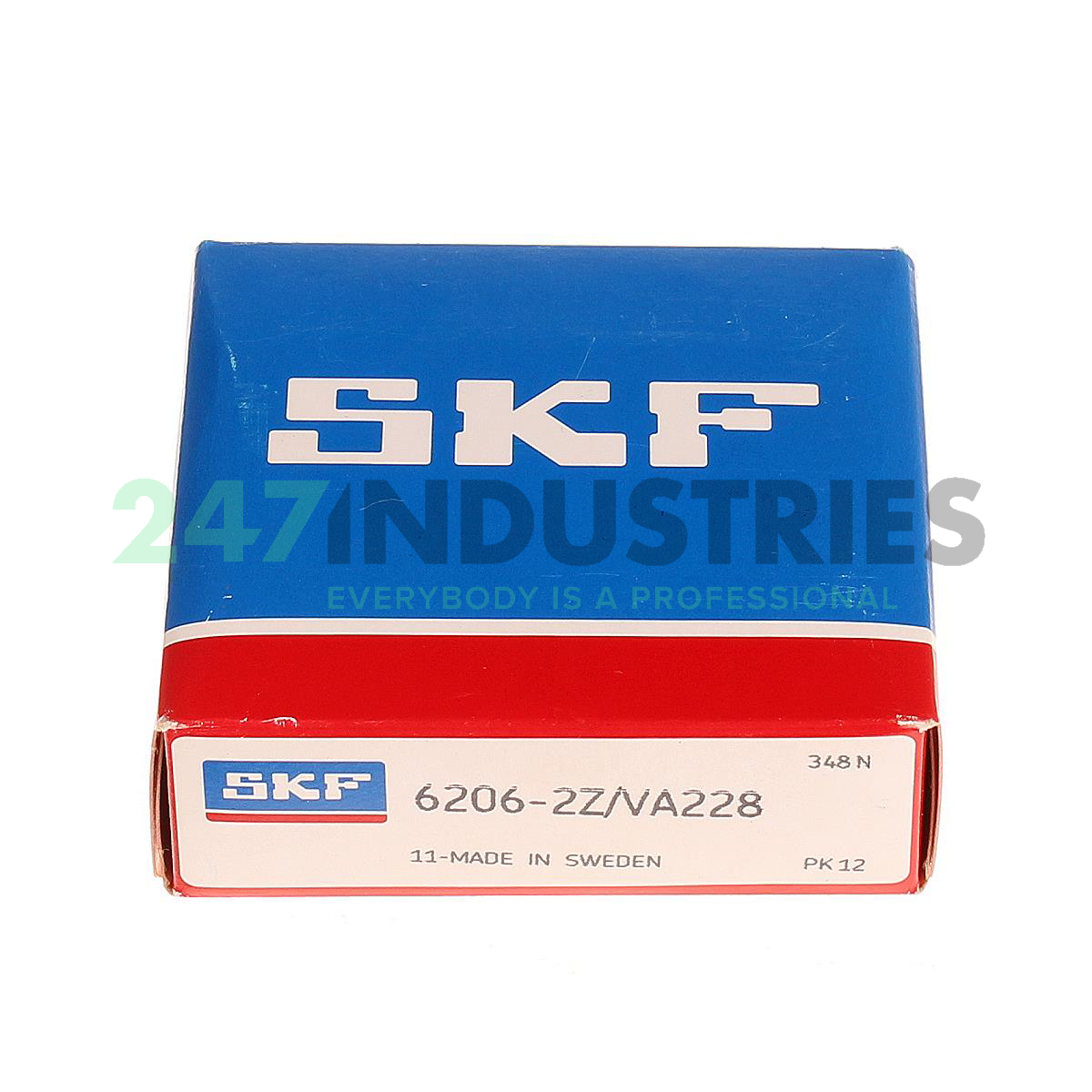 【未使用】TGR Shi VA Blue バッジセット Amazon.com: Billetworkz Weighted Japanese Shift Knob (500g