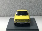 Bild 4 von 9