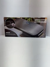 NutriChef PKVS18SL Automatic Vacuum Air Sealing System