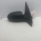 Foto 3 di 5