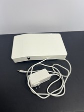 TiVo Bolt 1tb OTA  Cable NO REMOTE