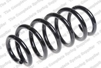 LesjÖFors Fahrwerksfeder 4292626 FüR Toyota