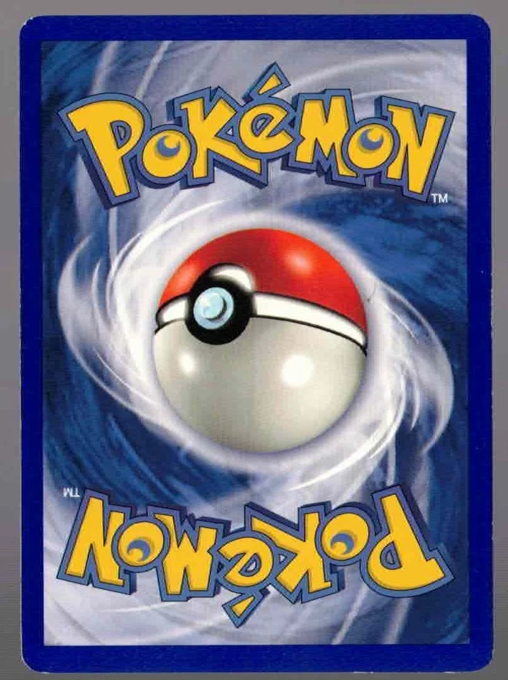 Item Finder 74/102 1st Edition Shadowless Base Set Light Play Pokémon TCG - Image 2 of 2