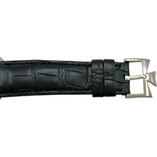 VACHERON CONSTANTIN Patrimony Manual Winding 81180/000G-9117 TO265909 4