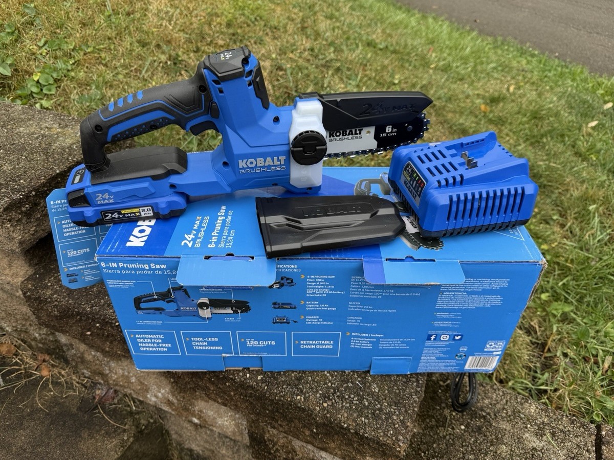 Cordless Kobalt Tool Combo Tool Lowes Kobalt Combo Kit Kobalt